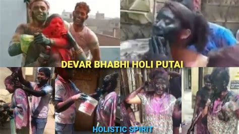 holi sex xxx|Free Holi Porn Videos